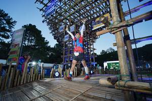 BIB: 
                            <button type="button" onclick="openModal(18980708)" class="btn btn-primary btn-sm float-right btn-popup" data-toggle="modal" data-target=".modal-high-quality">
                        <i class="fas fa-shopping-cart"></i> Add to Cart
                    </button>
                                            <button type="button" onclick="isThisMe(18980708, true)" class="btn btn-success btn-sm float-right btn-popup btn-isme hidden" data-toggle="tooltip" data-placement="bottom" title="นี่คือรูปของคุณใช่ไหม คลิกที่นี่เพื่อเอาเข้าอัลบั้ม">
                        <i class="fas fa-plus"></i> Add to album
                    </button>
                    <button type="button" onclick="isThisMe(18980708, false)" class="btn btn-warning btn-sm float-right btn-popup btn-isnotme hidden">
                        <i class="fas fa-ban"></i> Remove from album
                    </button>